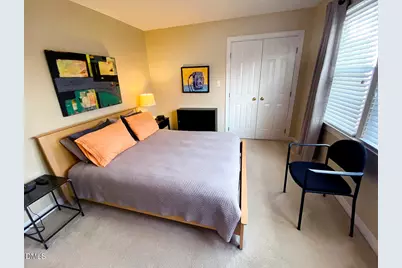 3425 Sir Colleton Court, Raleigh, NC 27612 - Photo 33