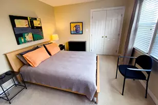 3425 Sir Colleton Ct, Raleigh, NC 27612 - Photo 33