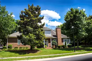 3425 Sir Colleton Ct, Raleigh, NC 27612 - Photo 1