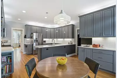 3425 Sir Colleton Court, Raleigh, NC 27612 - Photo 17