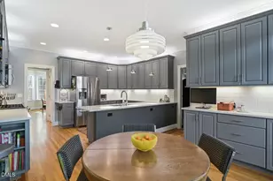 3425 Sir Colleton Ct, Raleigh, NC 27612 - Photo 17