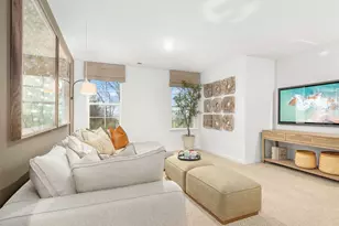 670 Struy St, Gibsonville, NC 27249 - Photo 23