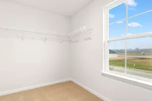 670 Struy St, Gibsonville, NC 27249 - Photo 17