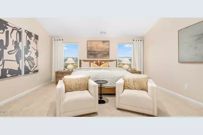 670 Struy Street, Gibsonville, NC 27249 - Photo 13