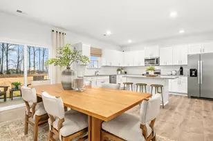 670 Struy St, Gibsonville, NC 27249 - Photo 9