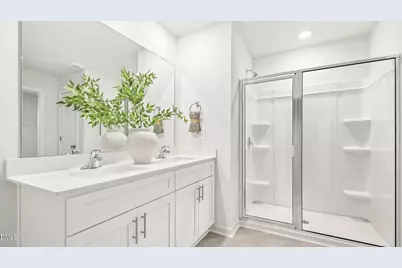 670 Struy Street, Gibsonville, NC 27249 - Photo 15