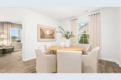 670 Struy Street, Gibsonville, NC 27249 - Photo 5