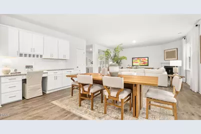 670 Struy Street, Gibsonville, NC 27249 - Photo 11