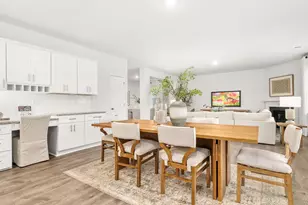 670 Struy St, Gibsonville, NC 27249 - Photo 11