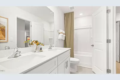 670 Struy Street, Gibsonville, NC 27249 - Photo 21