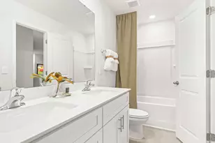 670 Struy St, Gibsonville, NC 27249 - Photo 21