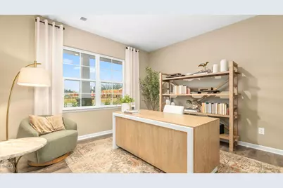 670 Struy Street, Gibsonville, NC 27249 - Photo 3