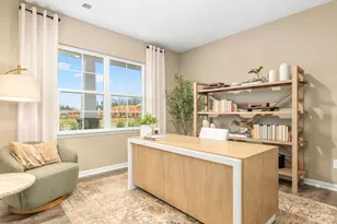 670 Struy St, Gibsonville, NC 27249 - Photo 3