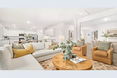 670 Struy Street, Gibsonville, NC 27249 - Photo 7