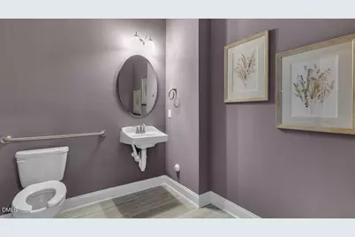 358 Delmoor Drive, Fuquay Varina, NC 27526 - Photo 31