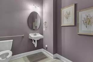 358 Delmoor Dr, Fuquay Varina, NC 27526 - Photo 31