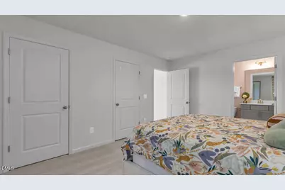 358 Delmoor Drive, Fuquay Varina, NC 27526 - Photo 25