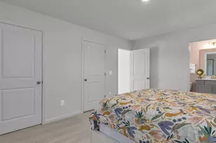 358 Delmoor Dr, Fuquay Varina, NC 27526 - Photo 25