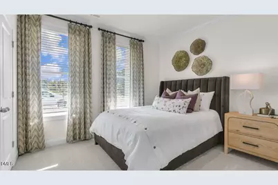 358 Delmoor Drive, Fuquay Varina, NC 27526 - Photo 17