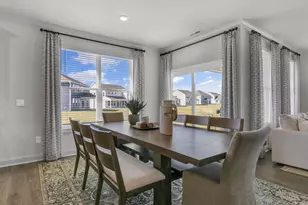 358 Delmoor Dr, Fuquay Varina, NC 27526 - Photo 7