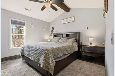 603 W McKinley Street, Mebane, NC 27302 - Photo 13