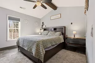 603 W Mckinley St, Mebane, NC 27302 - Photo 13