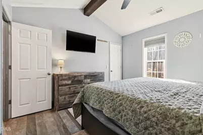 603 W McKinley Street, Mebane, NC 27302 - Photo 11