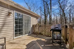 603 W Mckinley St, Mebane, NC 27302 - Photo 19