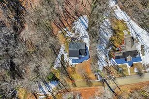 603 W Mckinley St, Mebane, NC 27302 - Photo 23