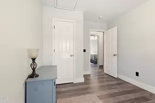 603 W Mckinley St, Mebane, NC 27302 - Photo 17