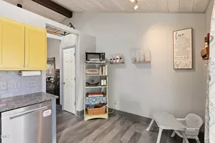 603 W Mckinley St, Mebane, NC 27302 - Photo 9