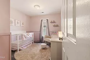 603 W Mckinley St, Mebane, NC 27302 - Photo 15