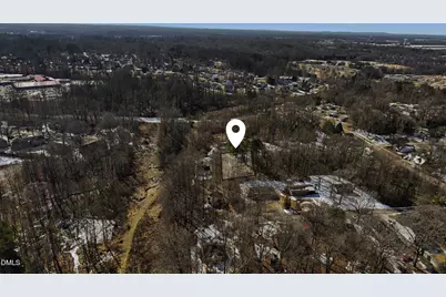 603 W McKinley Street, Mebane, NC 27302 - Photo 25