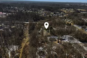 603 W Mckinley St, Mebane, NC 27302 - Photo 25