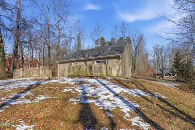 603 W McKinley Street, Mebane, NC 27302 - Photo 21