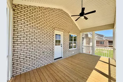 7597 Sweetwater Drive, Nashville, NC 27856 - Photo 51