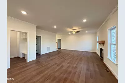 7597 Sweetwater Drive, Nashville, NC 27856 - Photo 7