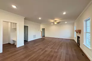 7597 Sweetwater Dr, Nashville, NC 27856 - Photo 7