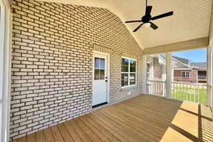 7597 Sweetwater Dr, Nashville, NC 27856 - Photo 55