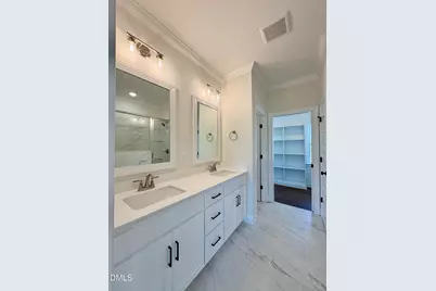 7597 Sweetwater Drive, Nashville, NC 27856 - Photo 27