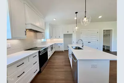 7597 Sweetwater Drive, Nashville, NC 27856 - Photo 19