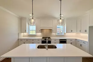 7597 Sweetwater Dr, Nashville, NC 27856 - Photo 17