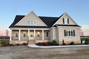 7597 Sweetwater Dr, Nashville, NC 27856 - Photo 63