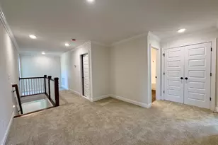 7597 Sweetwater Dr, Nashville, NC 27856 - Photo 39