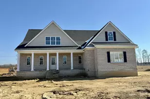 7597 Sweetwater Dr, Nashville, NC 27856 - Photo 13