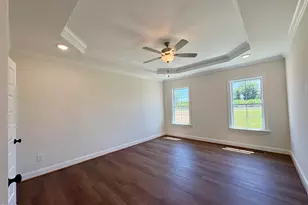 7597 Sweetwater Dr, Nashville, NC 27856 - Photo 23