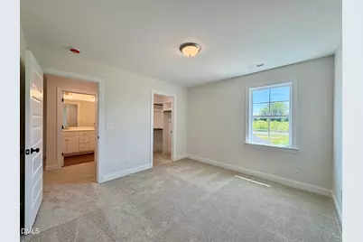 7597 Sweetwater Drive, Nashville, NC 27856 - Photo 37