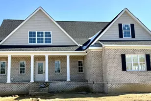 7597 Sweetwater Dr, Nashville, NC 27856 - Photo 1