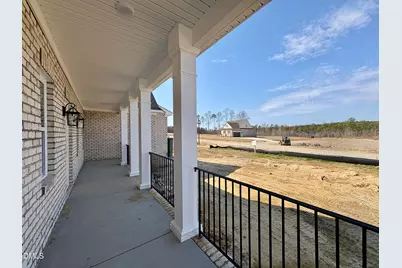 7597 Sweetwater Drive, Nashville, NC 27856 - Photo 19