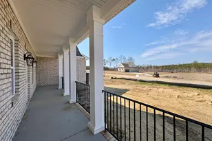 7597 Sweetwater Dr, Nashville, NC 27856 - Photo 19